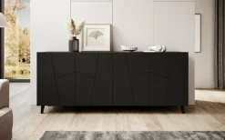 Ezer^Meubella Discount