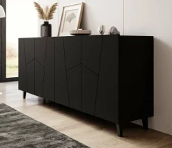 Ezer^Meubella Discount