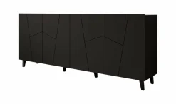 Ezer^Meubella Discount