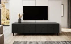 Ezer^Meubella Outlet