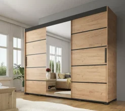 Fabio^Meubella Clearance