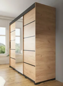 Fabio^Meubella Clearance