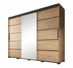 Fabio^Meubella Clearance