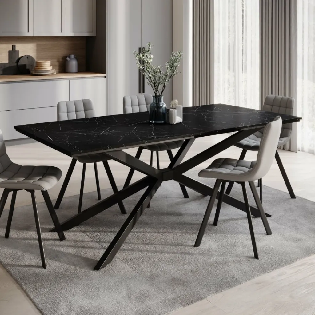 Faithley^Meubella Best