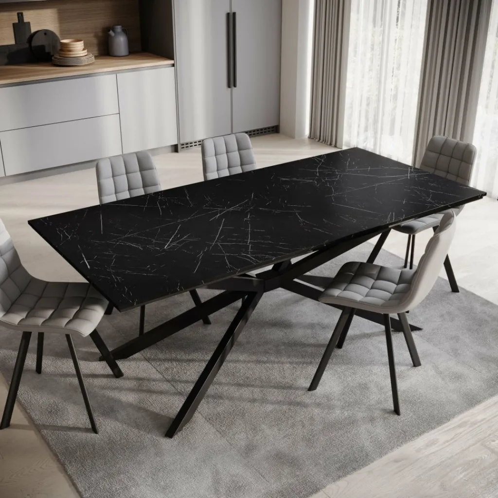 Faithley^Meubella Best