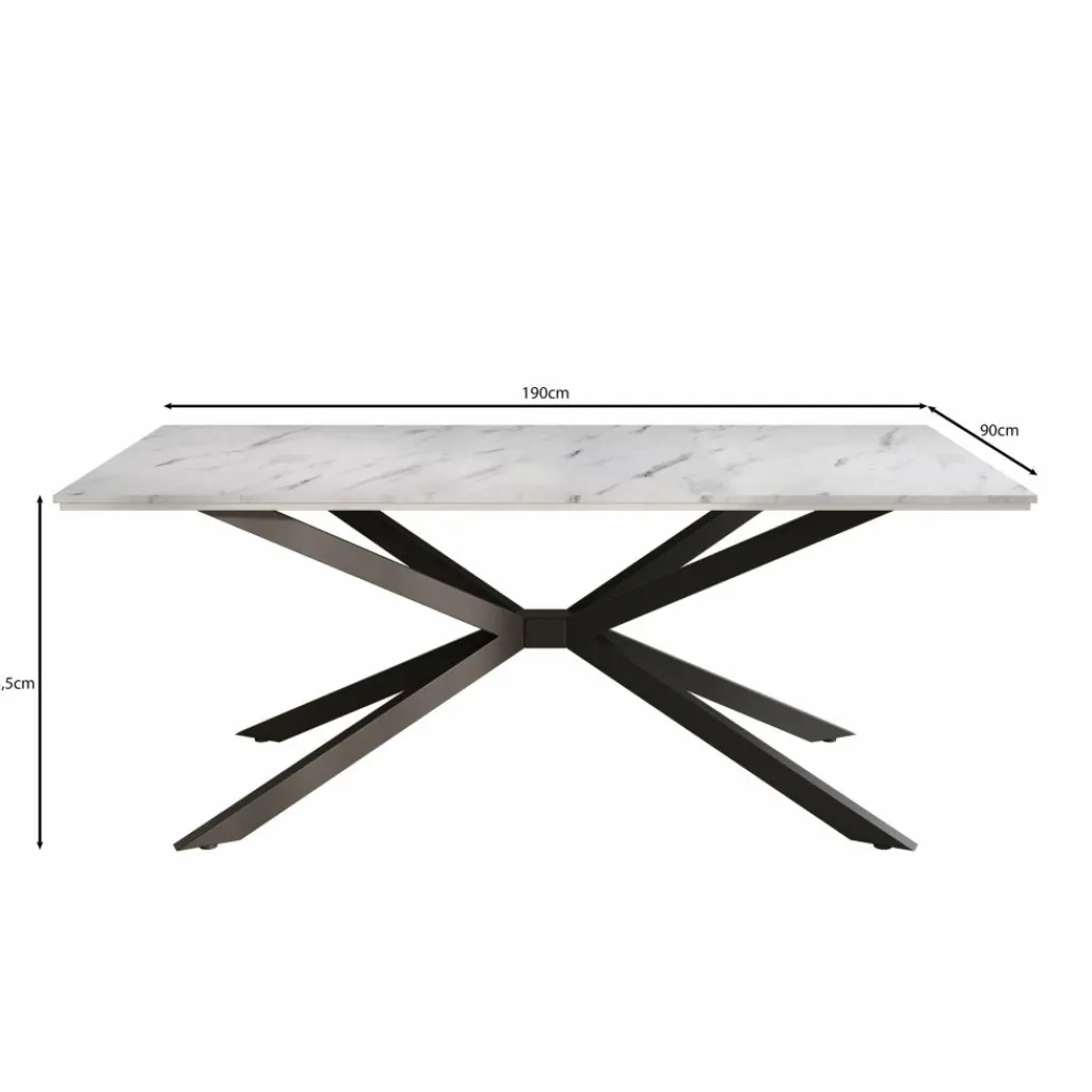 Faithley^Meubella Best