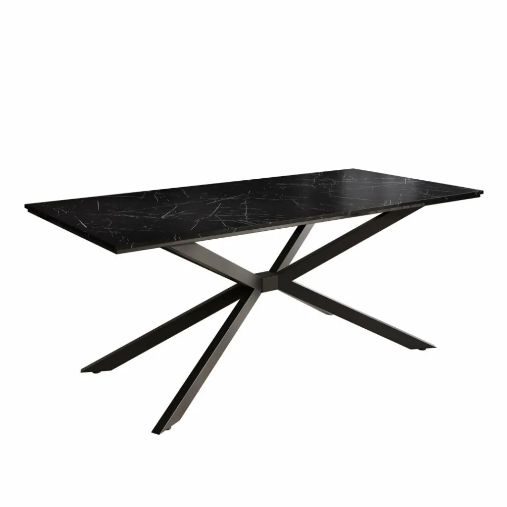 Faithley^Meubella Best