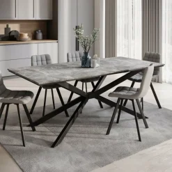 Faithley^Meubella Hot