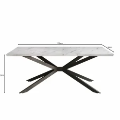 Faithley^Meubella Hot