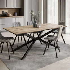 Faithley^Meubella Sale