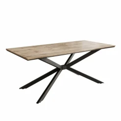 Faithley^Meubella Sale