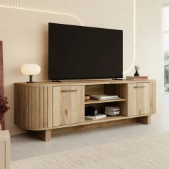 Falero^Meubella Outlet