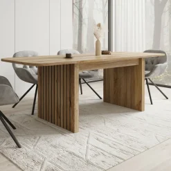 Falero^Meubella Outlet