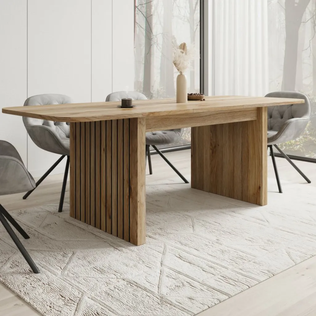 Falero^Meubella Outlet