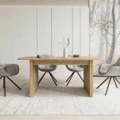 Falero^Meubella Outlet