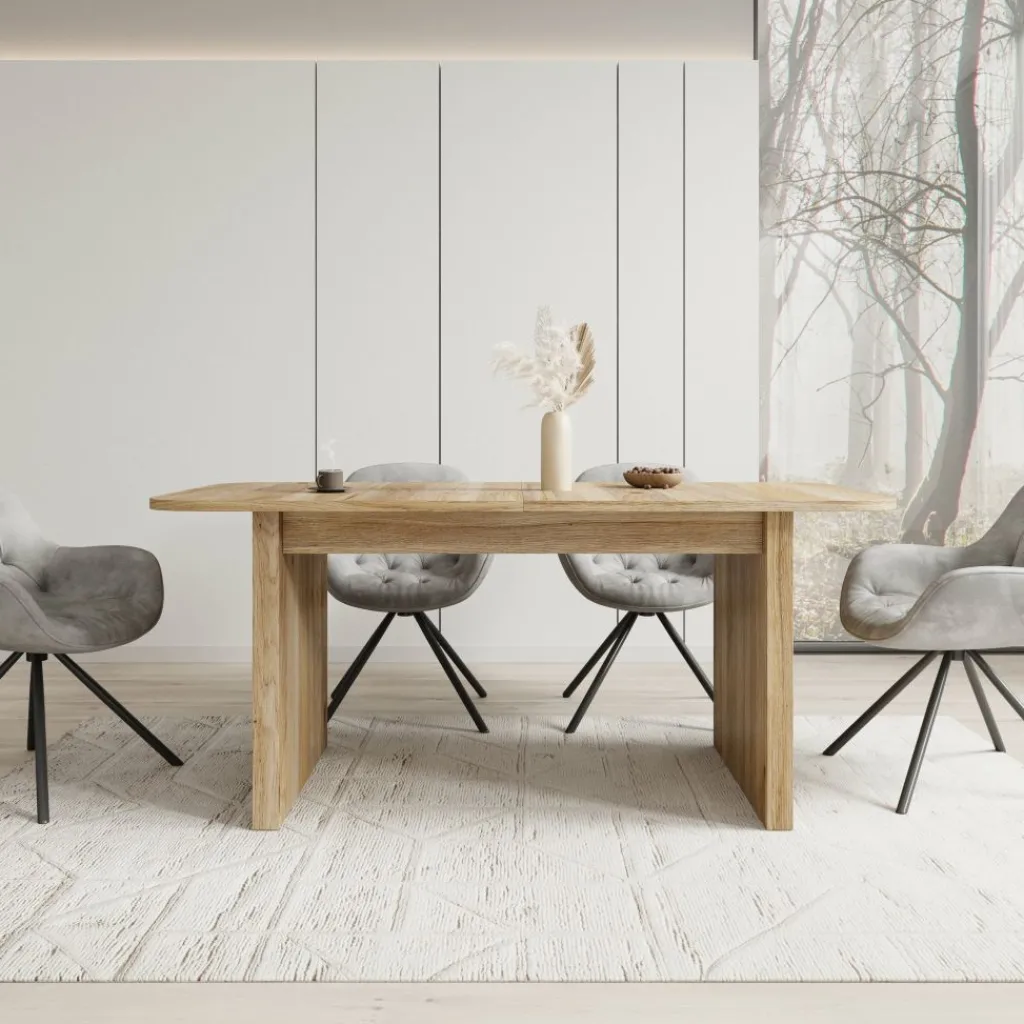 Falero^Meubella Outlet