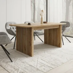 Falero^Meubella Outlet