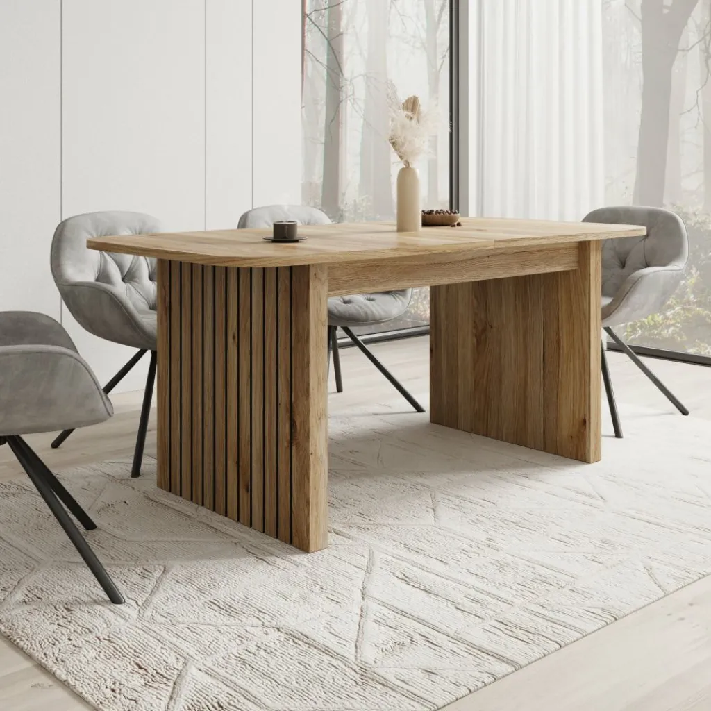 Falero^Meubella Outlet