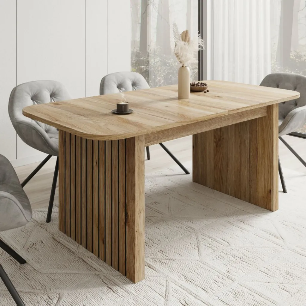 Falero^Meubella Outlet