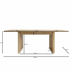 Falero^Meubella Outlet