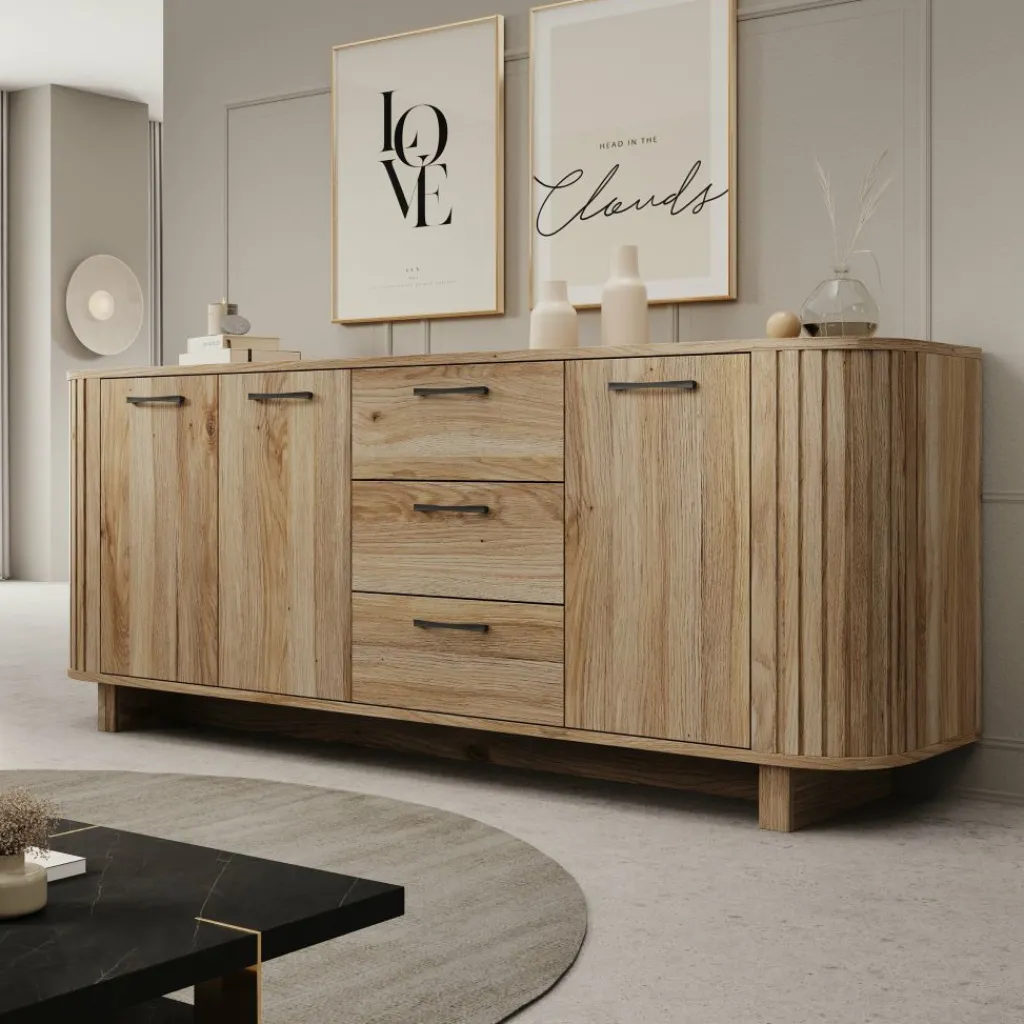 Falero^Meubella Best