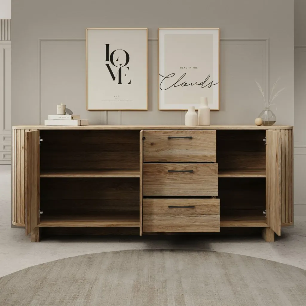 Falero^Meubella Best