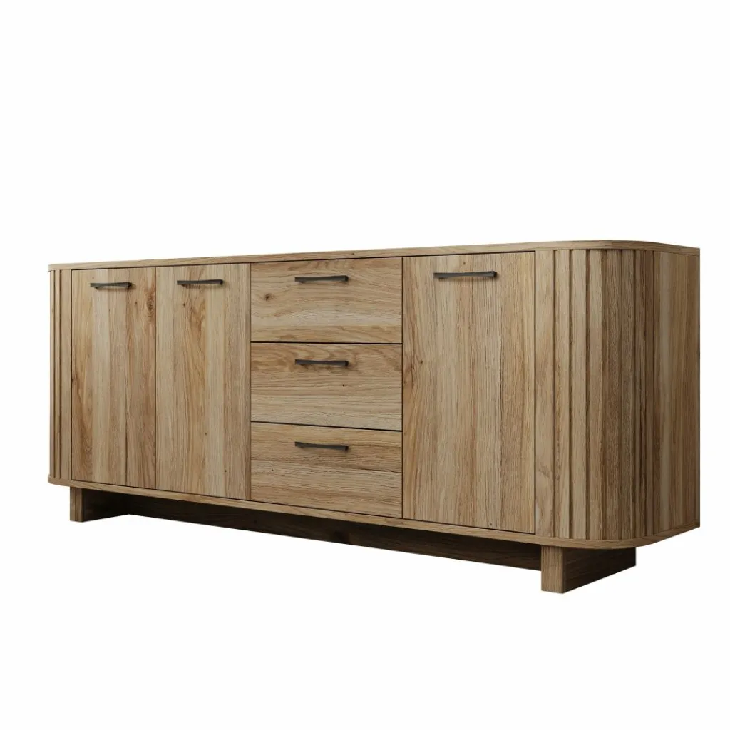 Falero^Meubella Best