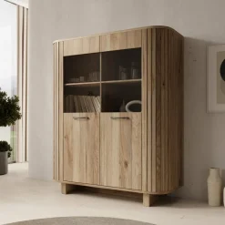 Falero^Meubella Discount