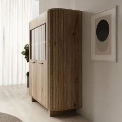 Falero^Meubella Discount