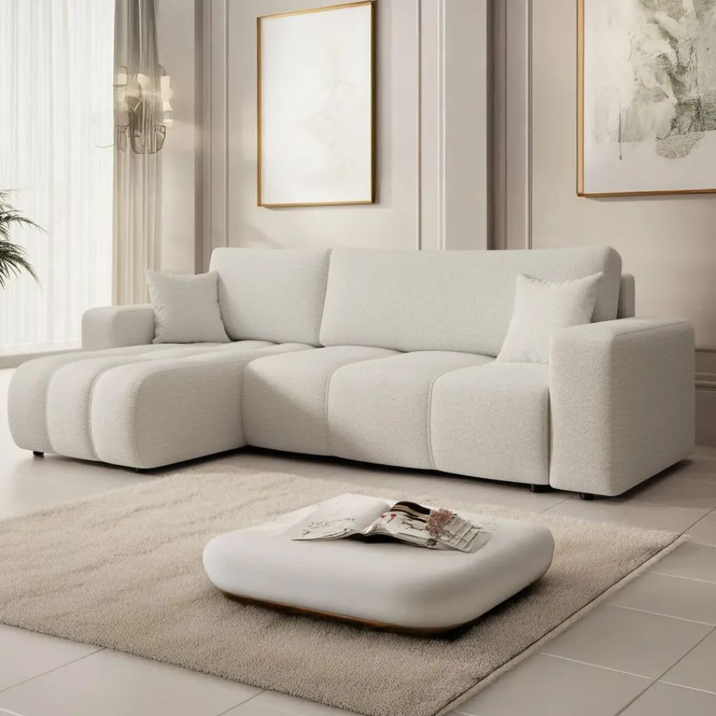 Feather^Meubella Online