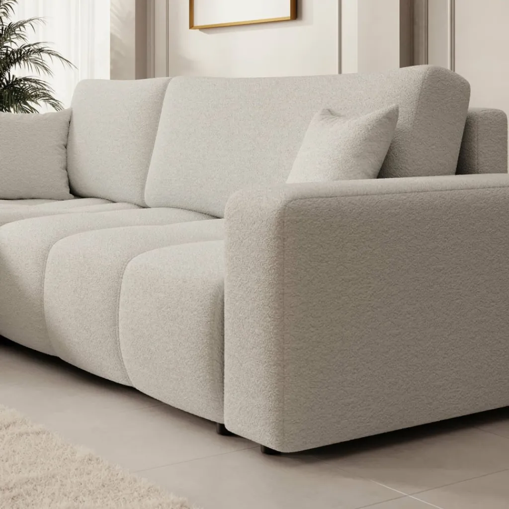 Feather^Meubella Online