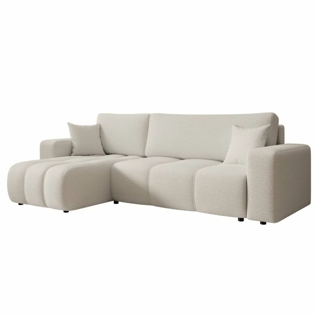 Feather^Meubella Online