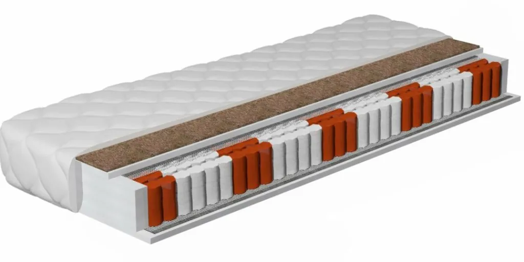 Felix^Meubella Online