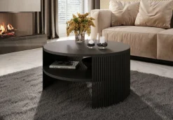 Fender^Meubella Sale