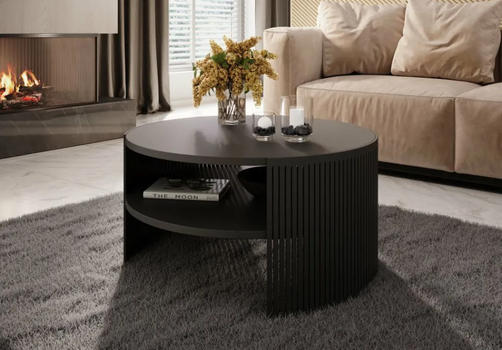 Fender^Meubella Sale