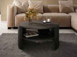 Fender^Meubella Sale