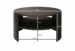 Fender^Meubella Sale