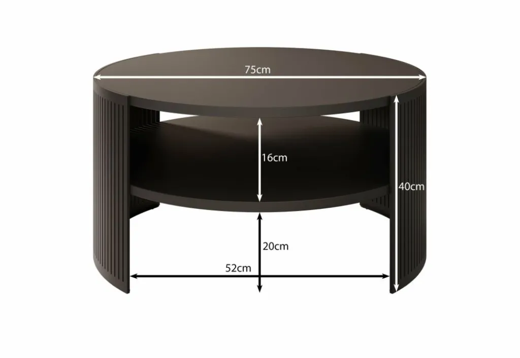 Fender^Meubella Sale