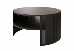 Fender^Meubella Sale