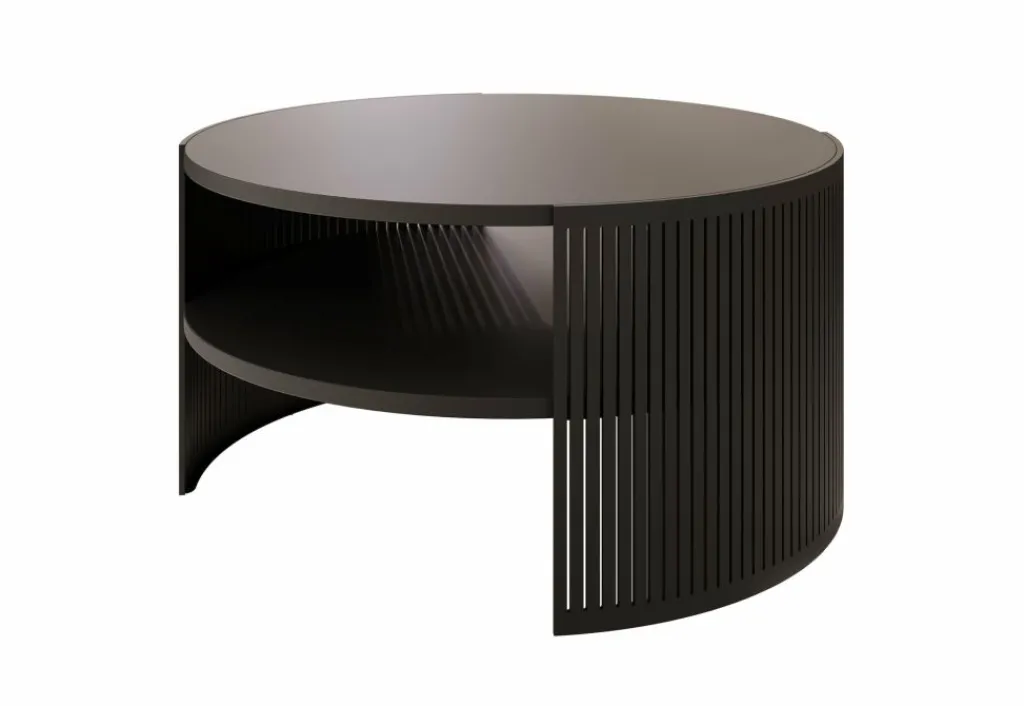 Fender^Meubella Sale