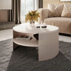 Fender^Meubella Online