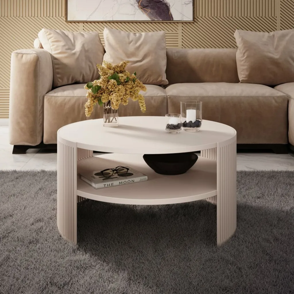 Fender^Meubella Online