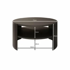 Fender^Meubella Online