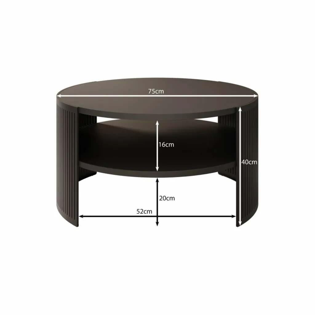 Fender^Meubella Online