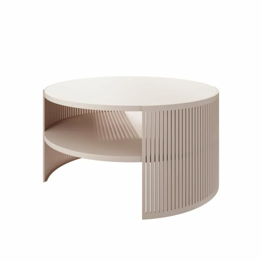 Fender^Meubella Online