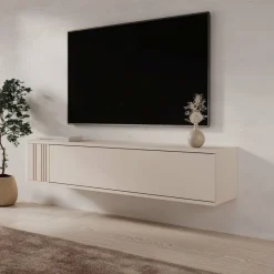 Fermano^Meubella Sale