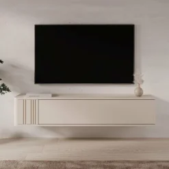 Fermano^Meubella Sale