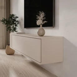 Fermano^Meubella Sale