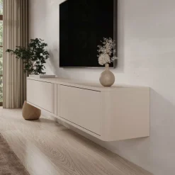 Fermano^Meubella Online