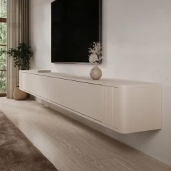 Fermano^Meubella Online